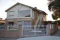 Property photo of 13 Mattea Court Reservoir VIC 3073