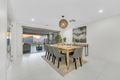 Property photo of 10 Tobin Way Lyndhurst VIC 3975