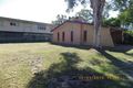Property photo of 18 Nash Court Caboolture QLD 4510