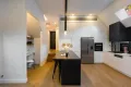 Property photo of 54 Westbourne Street Stanmore NSW 2048