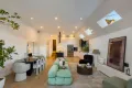 Property photo of 54 Westbourne Street Stanmore NSW 2048