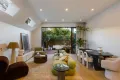 Property photo of 54 Westbourne Street Stanmore NSW 2048
