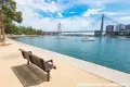 Property photo of 2A Walsh Avenue Glebe NSW 2037