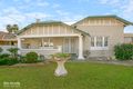 Property photo of 5 Andrew Street Hendon SA 5014