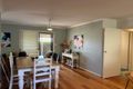 Property photo of 2 Karrala Court Drouin VIC 3818