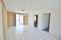 Property photo of 1/8 Furness Road Southside QLD 4570