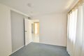 Property photo of 1/8 Furness Road Southside QLD 4570