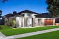 Property photo of 10 Tobin Way Lyndhurst VIC 3975