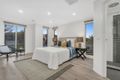 Property photo of 10 Tobin Way Lyndhurst VIC 3975