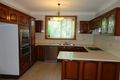 Property photo of 1/21 Anthony Road West Ryde NSW 2114