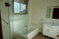 Property photo of 1/21 Anthony Road West Ryde NSW 2114