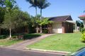Property photo of 6 Green Park Lane Wollongbar NSW 2477