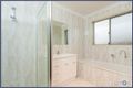 Property photo of 7 Renfree Street Casey ACT 2913