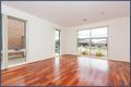 Property photo of 7 Renfree Street Casey ACT 2913