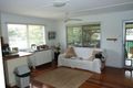 Property photo of 4 Robertson Street Boonooroo QLD 4650