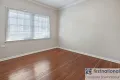 Property photo of 42 Keira Street Port Kembla NSW 2505
