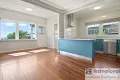 Property photo of 42 Keira Street Port Kembla NSW 2505