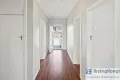 Property photo of 42 Keira Street Port Kembla NSW 2505