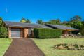 Property photo of 2 Rosewood Avenue Bangalow NSW 2479