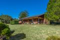 Property photo of 2 Rosewood Avenue Bangalow NSW 2479