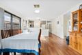 Property photo of 3 Goomally Turn Ellenbrook WA 6069