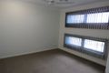 Property photo of 11 Silk Road Bowen QLD 4805
