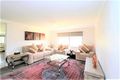 Property photo of 22 Goegan Drive Kyabram VIC 3620