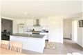Property photo of 22 Goegan Drive Kyabram VIC 3620