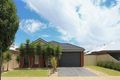 Property photo of 22 Goegan Drive Kyabram VIC 3620