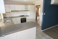 Property photo of 4 Hart Place Castletown WA 6450