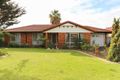 Property photo of 4 Hart Place Castletown WA 6450