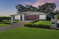 Property photo of 8 Panorama Street Bargo NSW 2574