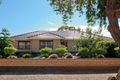 Property photo of 54 Main North Road Willaston SA 5118