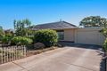 Property photo of 54 Main North Road Willaston SA 5118