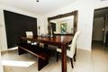 Property photo of 18 Keilawarra Ridge Coffs Harbour NSW 2450