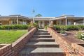 Property photo of 9 McDougall Close McDougalls Hill NSW 2330