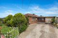 Property photo of 6 Skipton Street St Albans VIC 3021