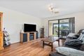 Property photo of 3 Goomally Turn Ellenbrook WA 6069