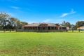 Property photo of LOT 130 Hardwick Street Cookernup WA 6219