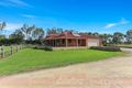 Property photo of LOT 130 Hardwick Street Cookernup WA 6219