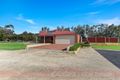 Property photo of LOT 130 Hardwick Street Cookernup WA 6219