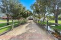 Property photo of LOT 130 Hardwick Street Cookernup WA 6219