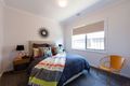 Property photo of 7 Pridley Boulevard Officer South VIC 3809