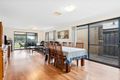 Property photo of 3 Goomally Turn Ellenbrook WA 6069