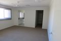 Property photo of 11 Silk Road Bowen QLD 4805
