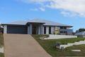 Property photo of 11 Silk Road Bowen QLD 4805