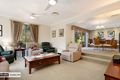 Property photo of 18 Lomandra Circuit Castle Hill NSW 2154
