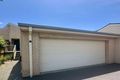 Property photo of 26 Mountainview Mews Albion Park NSW 2527