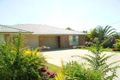 Property photo of 2/8 Dell Court Caboolture QLD 4510