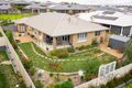Property photo of 5 Dillon Drive Kelso NSW 2795